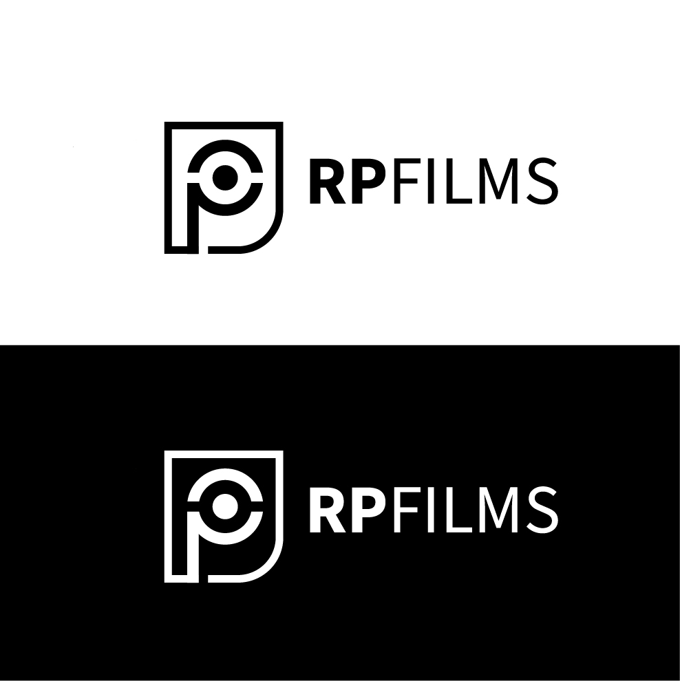 Logo Design by BachTuoc_ for this project | Design #34525567