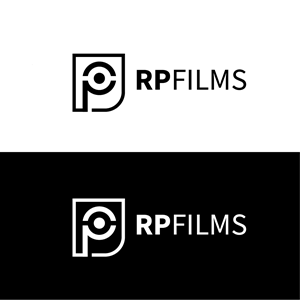 Logo Design by ONE1_D for this project | Design: #34525567