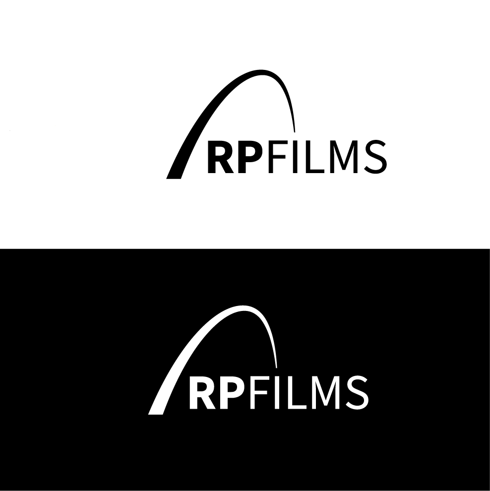 Logo Design by BachTuoc_ for this project | Design #34525620