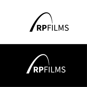 Logo Design by ONE1_D for this project | Design: #34525620