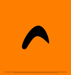 Design de Logo par saesean pour ce projet | Design : #34520109