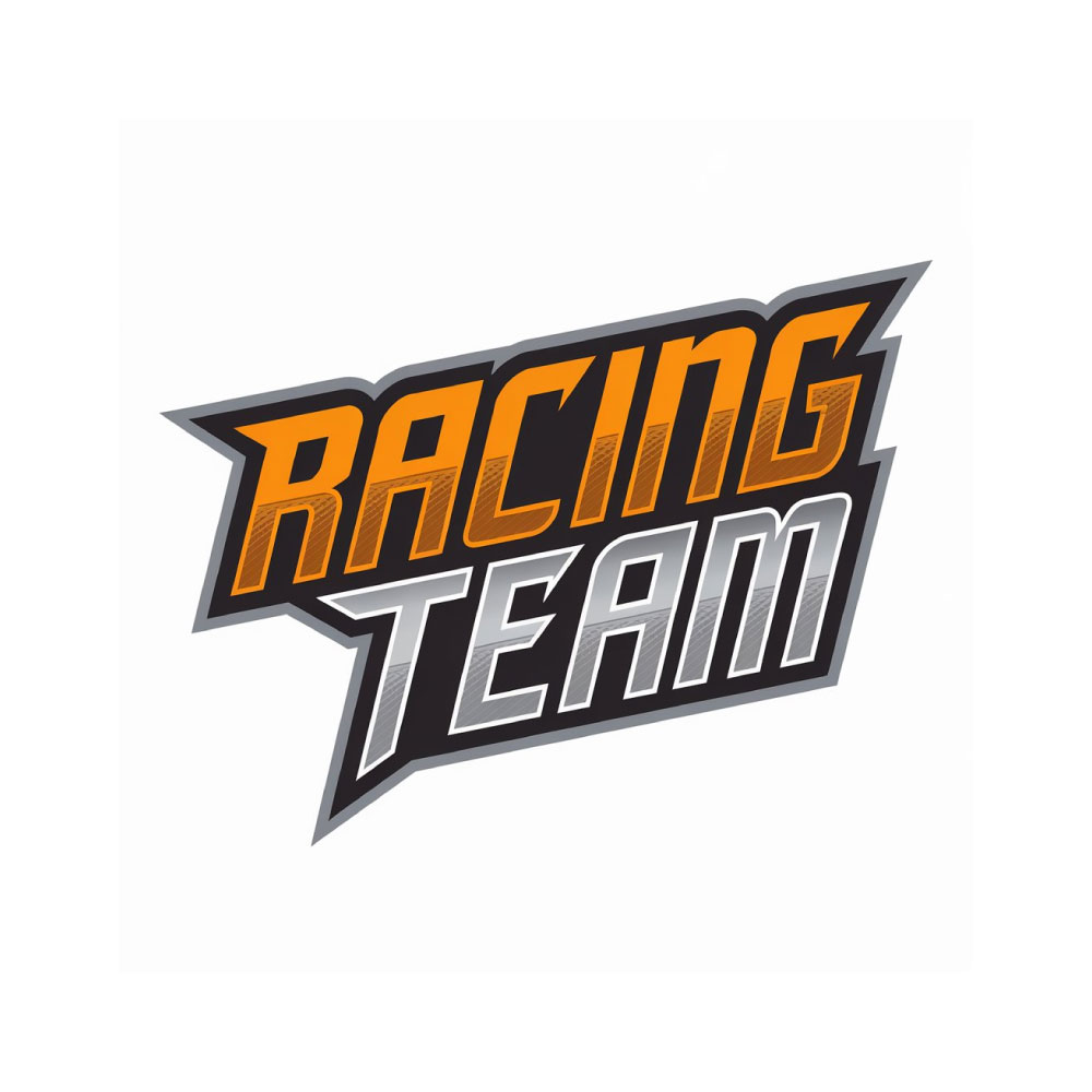 Diseño de Logo por faridajems para este proyecto | Diseño #34520816