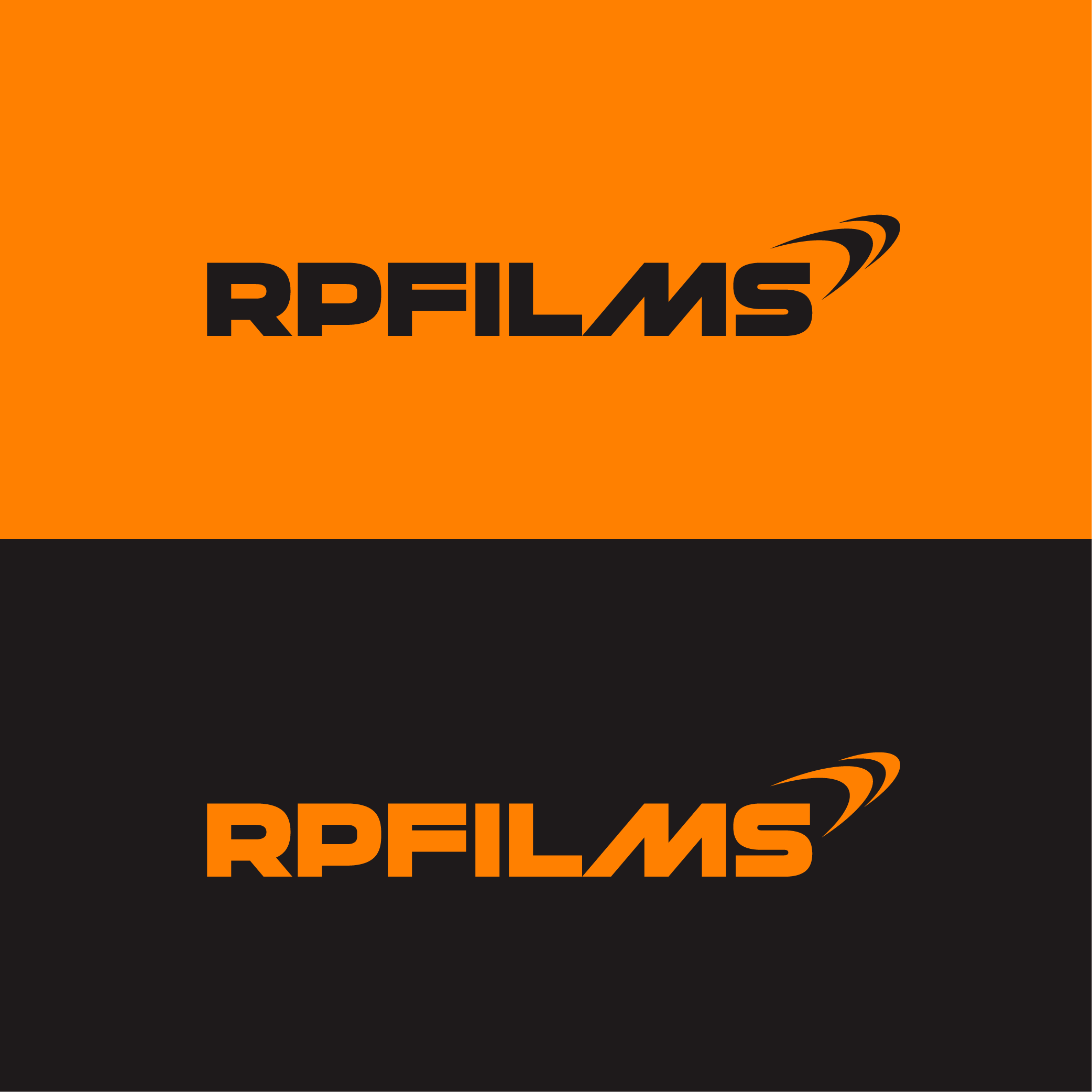 Diseño de Logo por Johnny@ para este proyecto | Diseño #34515624
