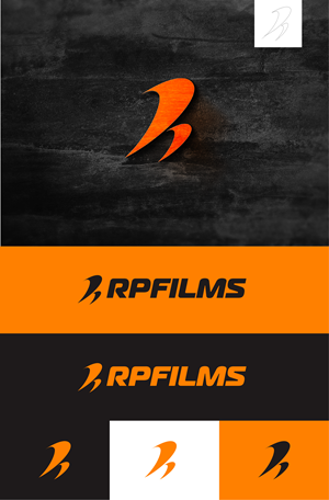 Logo Design by Johnny@ for this project | Design #34522455