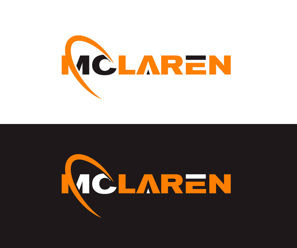 Logo Design by alexdarah for this project | Design #34515531