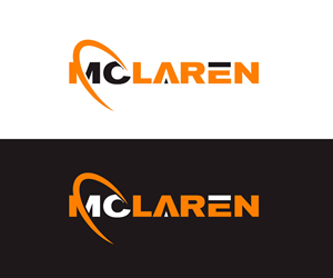 Logo Design by alexdarah for this project | Design: #34515531