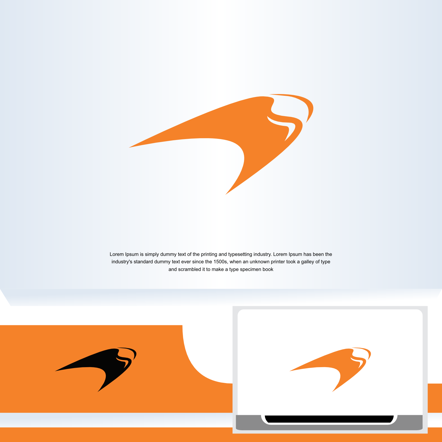 Logo Design by cah awu for this project | Design #34514647