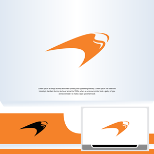 Design de Logo par cah awu pour ce projet | Design : #34514647