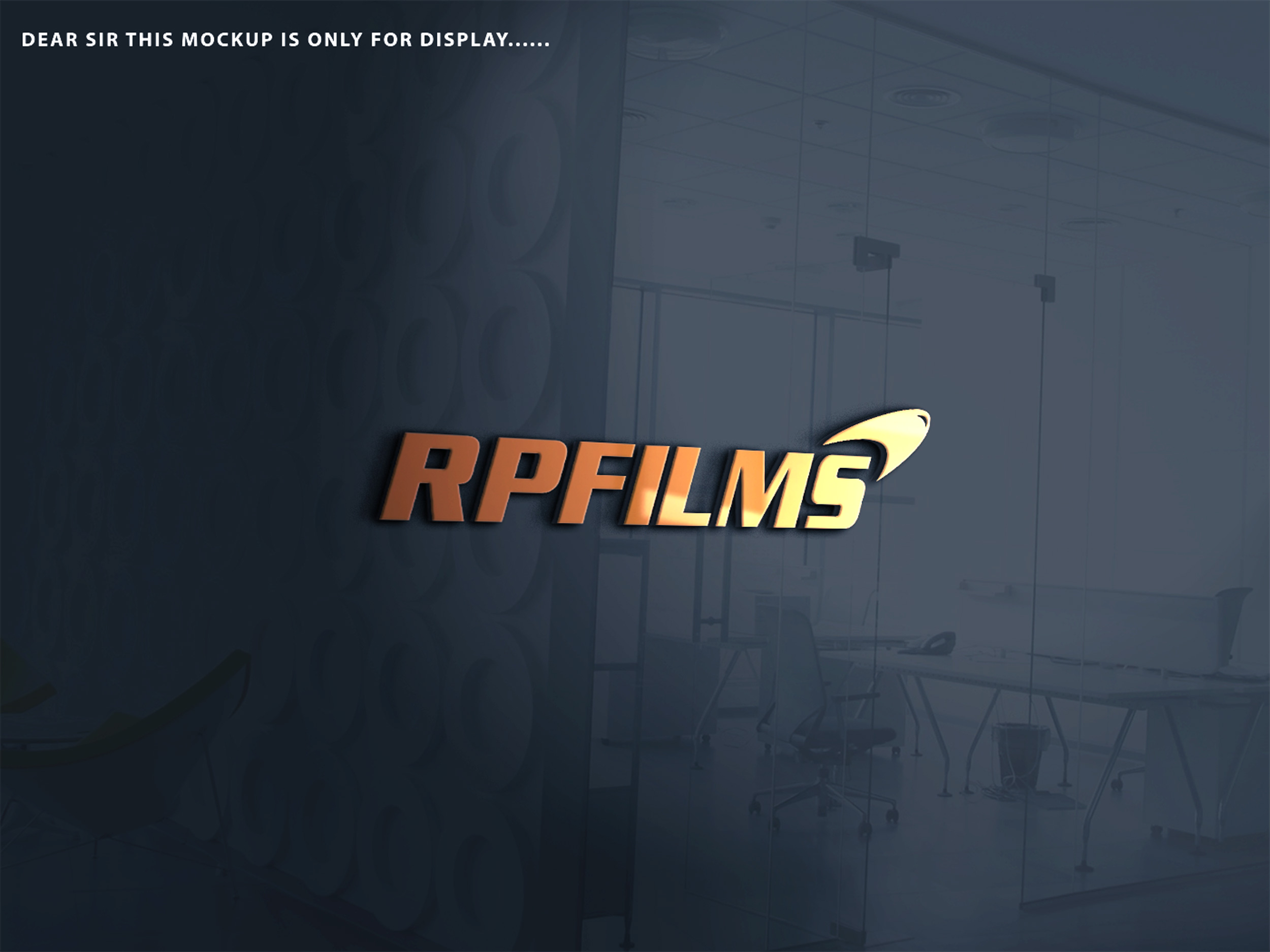 Logo Design by Helen. for this project | Design #34524621