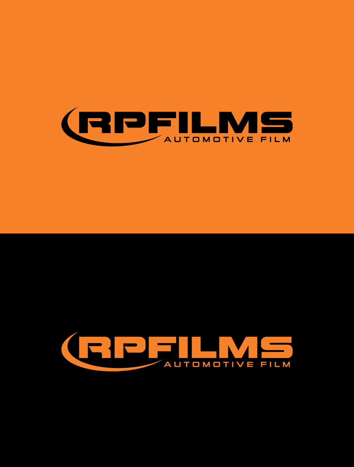 Logo Design by apik. for this project | Design #34522727