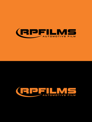Design de Logo par apik. pour ce projet | Design : #34522727
