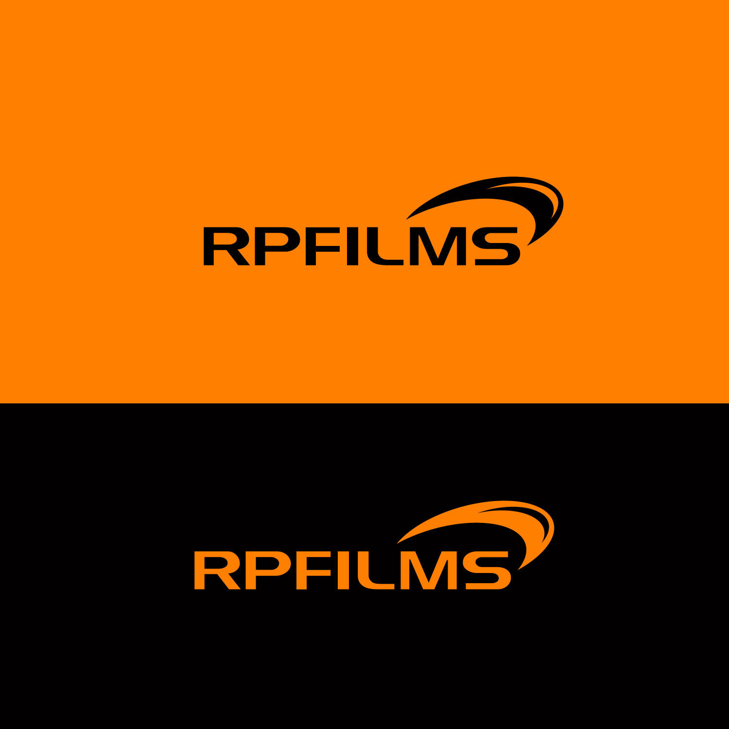 Logo Design by Art_lv for this project | Design #34518620