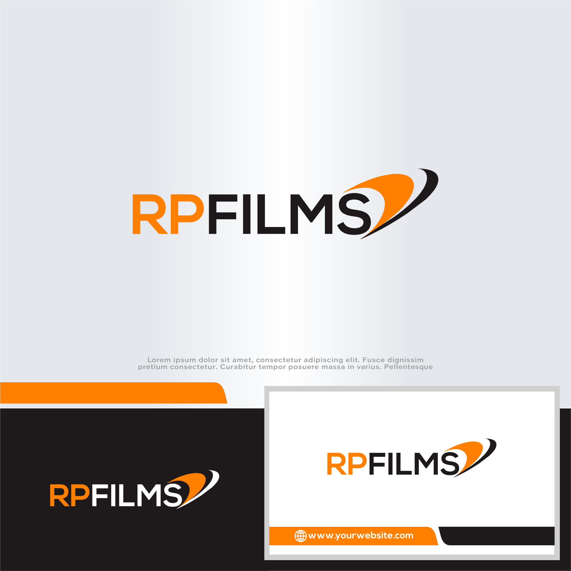 Design de Logo par win it pour ce projet | Design #34519834
