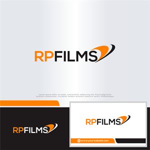 Logo Design by win it for this project | Design: #34519834