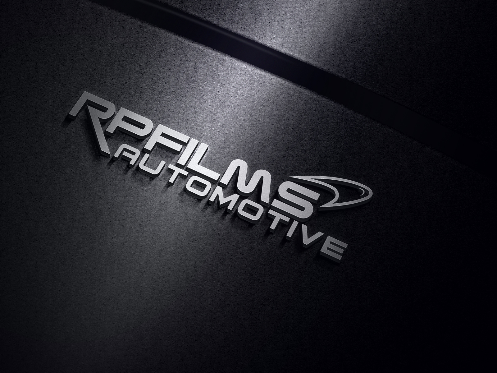 Logo Design by falcon f9 for this project | Design #34523461