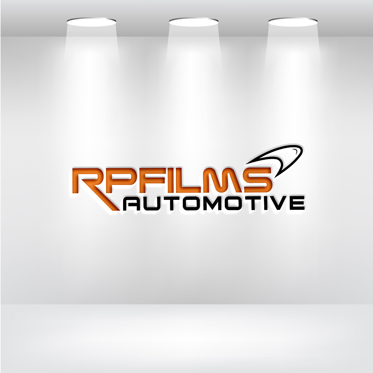 Logo-Design von falcon f9 für dieses Projekt | Design #34523462