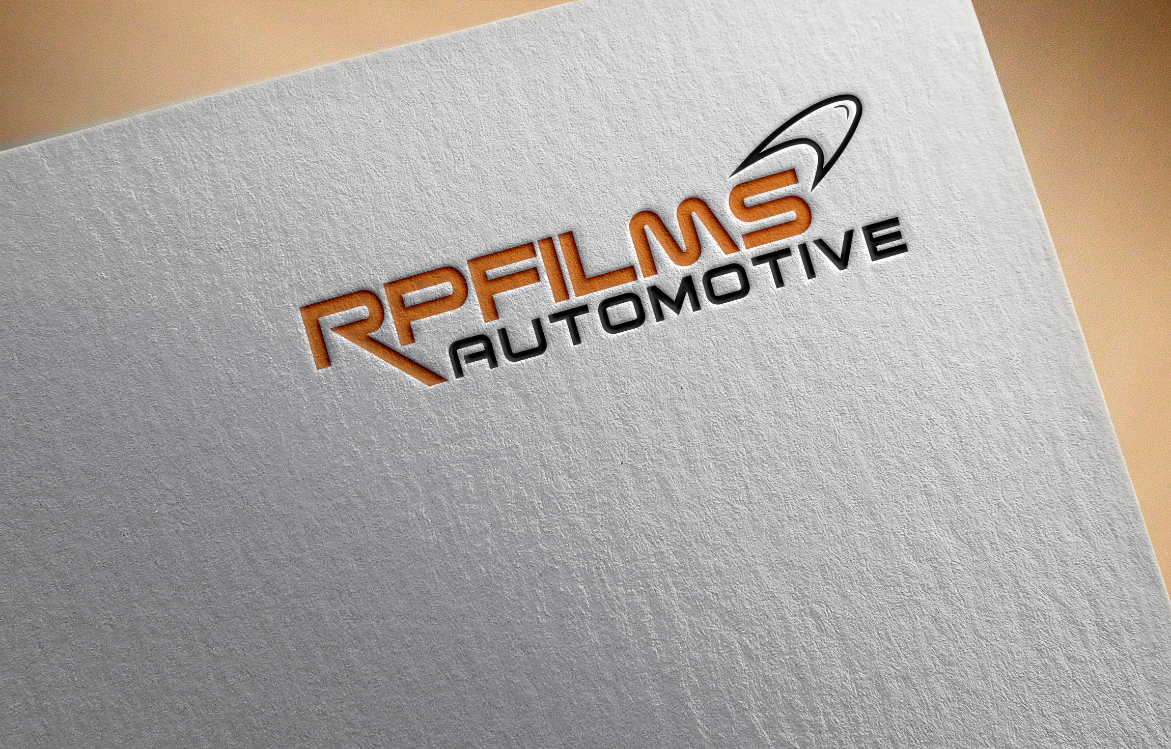 Logo Design by falcon f9 for this project | Design #34523463