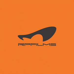Logo Design by echosaputro for this project | Design: #34523951