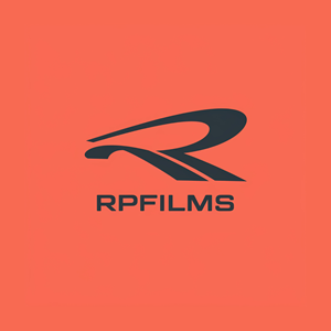 Logo Design by echosaputro for this project | Design: #34523952