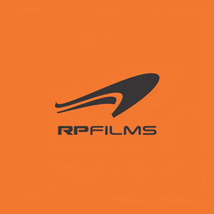 Logo Design by echosaputro for this project | Design: #34523953