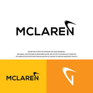 Diseño de Logo por Hossainlogo324 para este proyecto | Diseño #34523009