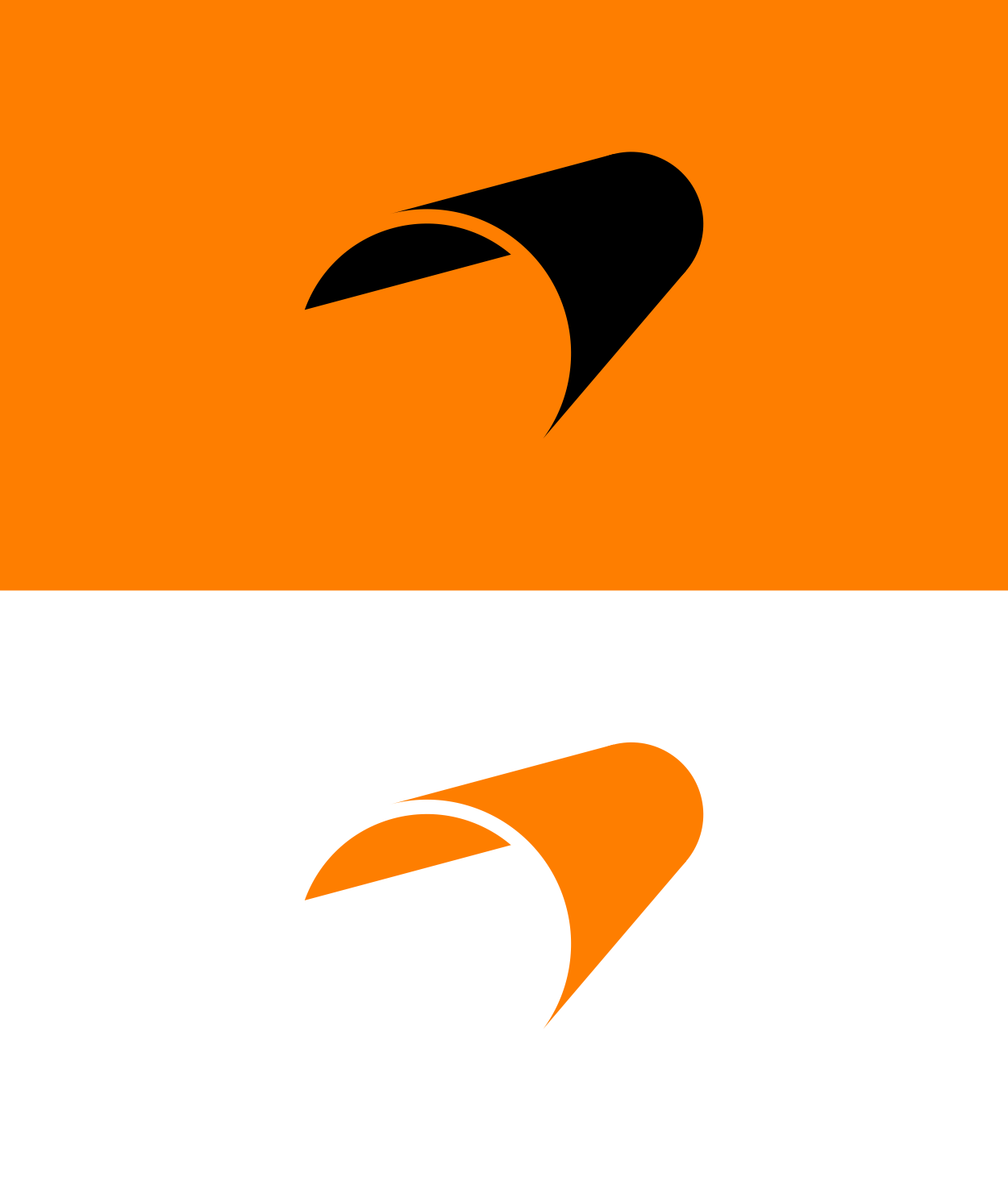 Logo Design by Samudroid for this project | Design #34524268