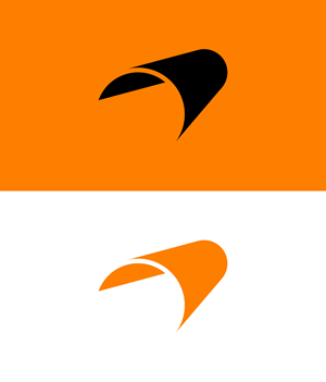 Logo Design by Samudroid for this project | Design: #34524268