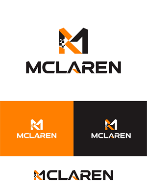 Diseño de Logo por debdesign para este proyecto | Diseño: #34516813