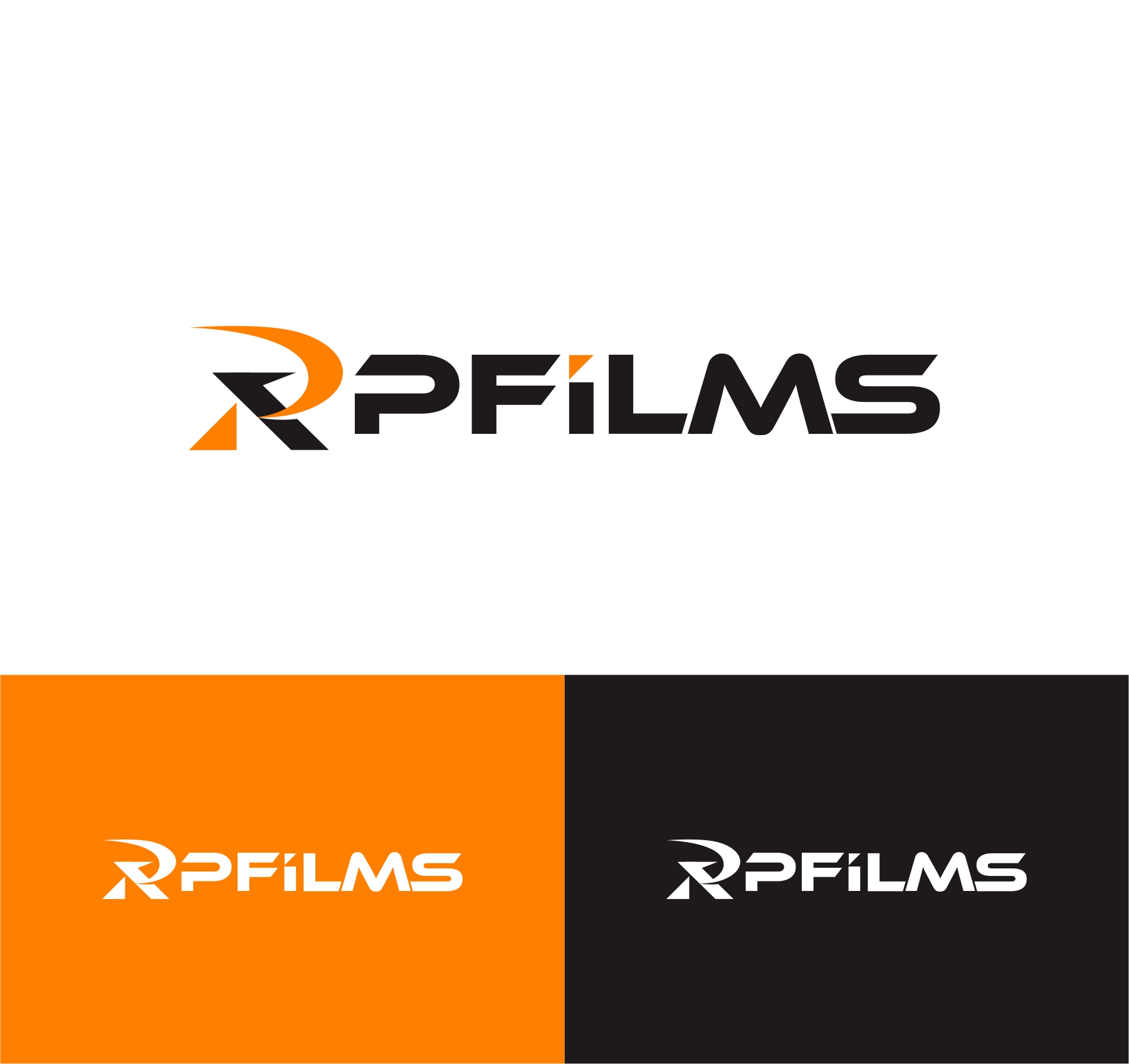 Logo-Design von debdesign für dieses Projekt | Design #34527809