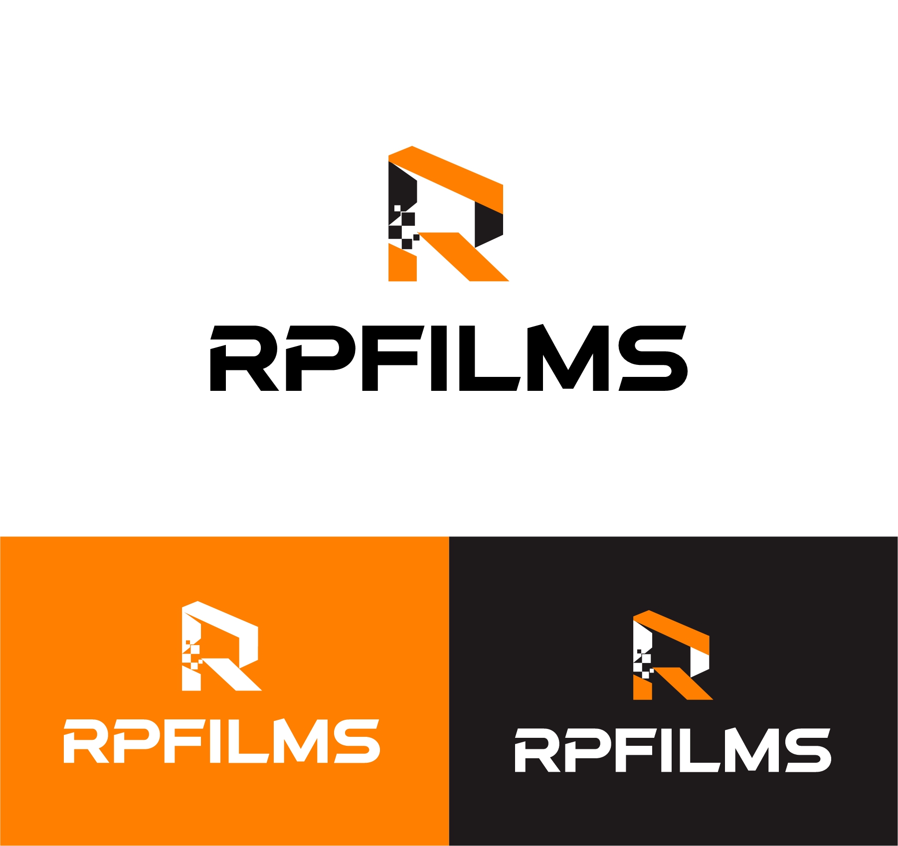 Logo Design by debdesign for this project | Design #34527810