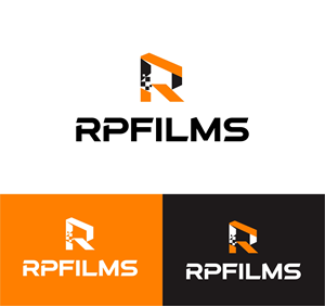 Diseño de Logo por debdesign para este proyecto | Diseño: #34527810