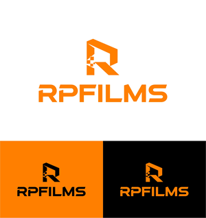 Diseño de Logo por debdesign para este proyecto | Diseño: #34530159