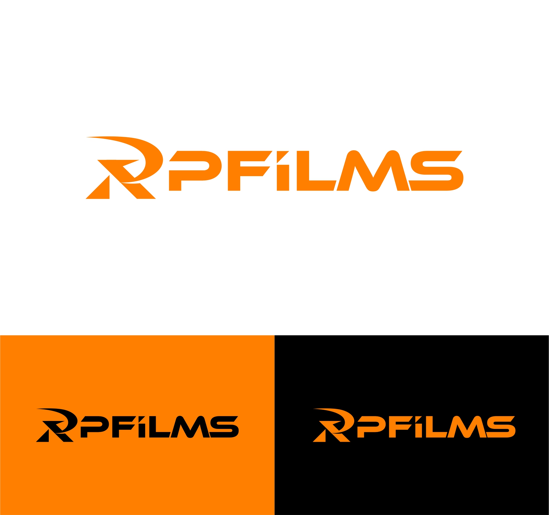 Logo Design by debdesign for this project | Design #34530160