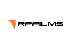 Diseño de Logo por Grafactory para este proyecto | Diseño: #34527449