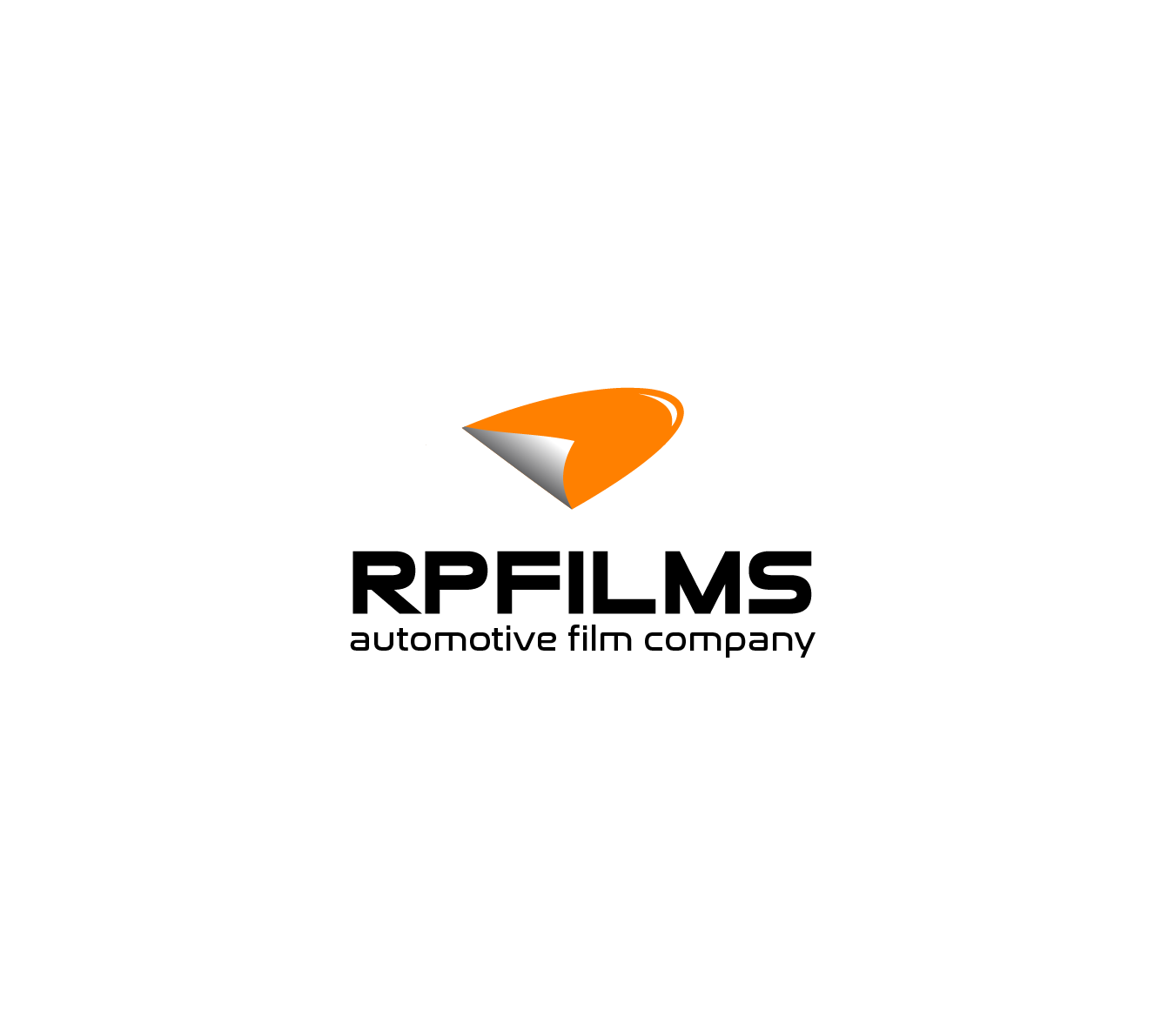 Logo Design by saifysyed Studio for this project | Design #34519364