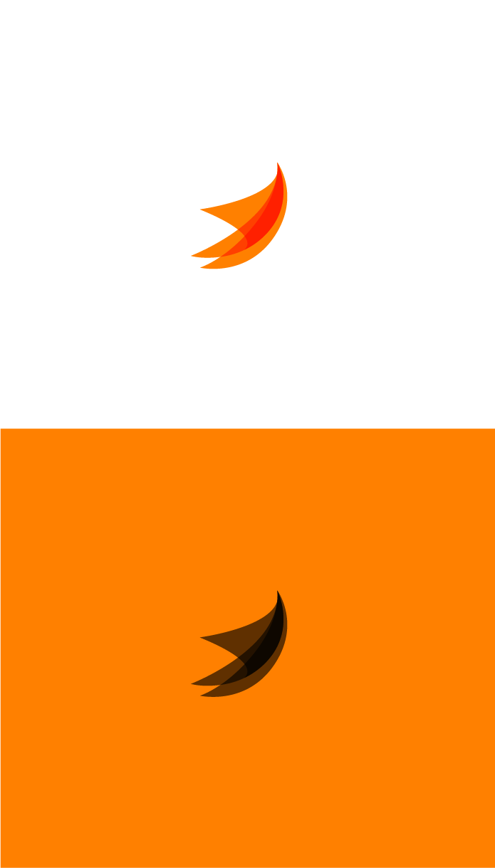 Logo Design by saifysyed Studio for this project | Design #34523584