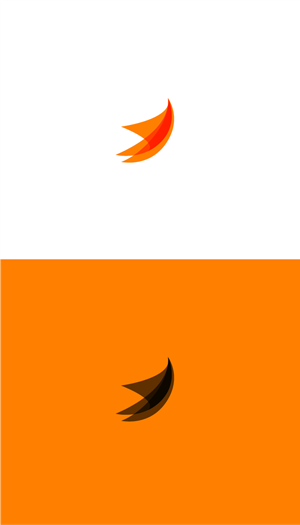 Diseño de Logo por saifysyed Studio para este proyecto | Diseño: #34523584