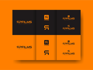 Diseño de Logo por luwesdesign para este proyecto | Diseño #34517951