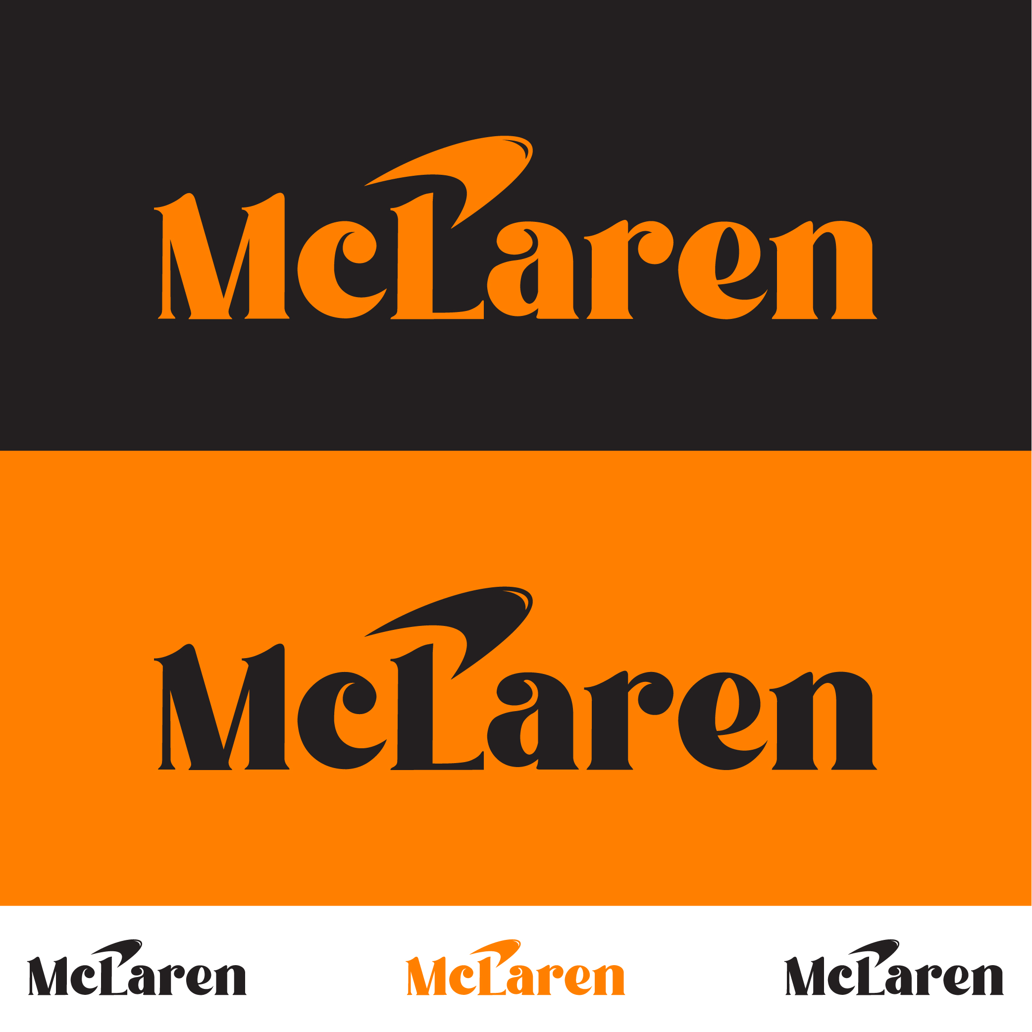 Logo Design by CrewType for this project | Design #34515290