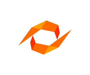 Logo Design by Ansh Design for this project | Design: #34517766