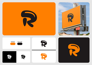 Design de Logo par Septian Yossi pour ce projet | Design : #34514269