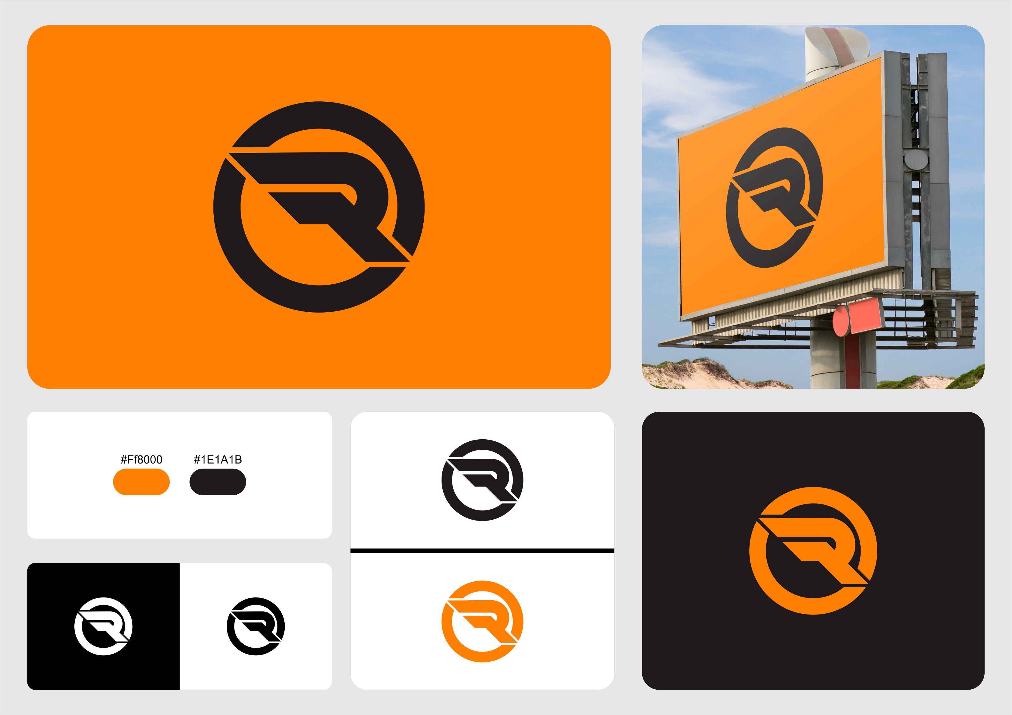 Logo Design by Septian Yossi for this project | Design #34519519