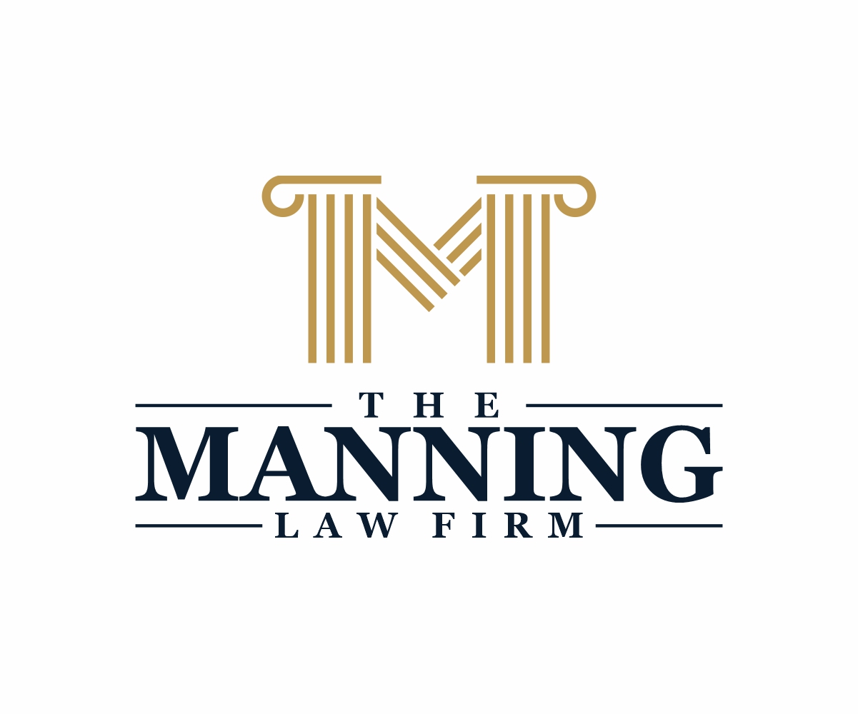 Logo Design by Thati Designs for this project | Design #34521861