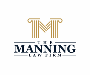 Logo Design by Thati Designs for this project | Design: #34521861