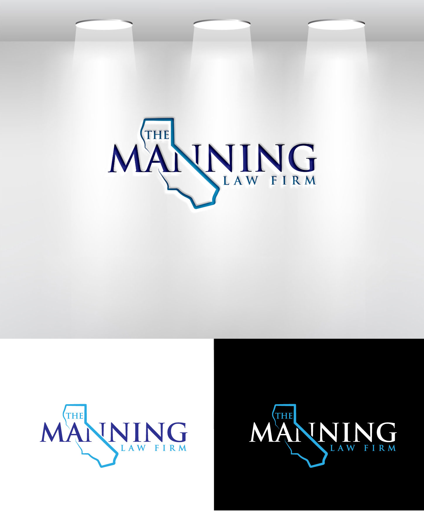 Diseño de Logo por Mi Design1 para este proyecto | Diseño #34525024