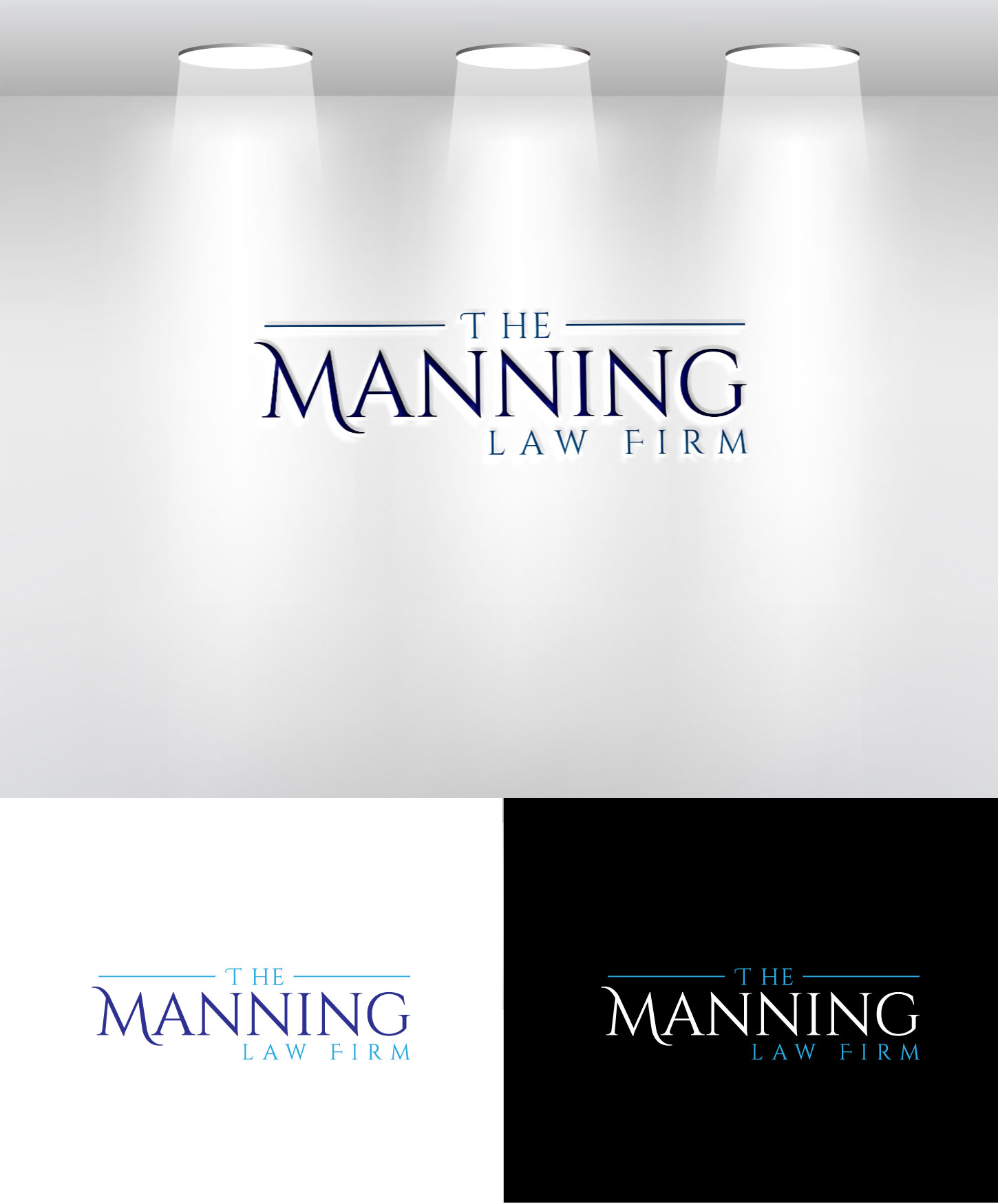 Diseño de Logo por Mi Design1 para este proyecto | Diseño #34525030