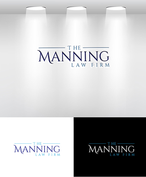 Logo Design by Mi Design1 for this project | Design: #34525030