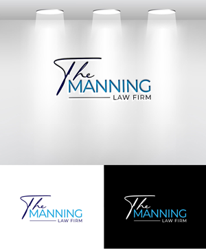 Logo Design by Mi Design1 for this project | Design: #34525031