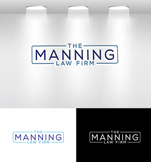 Logo Design by Mi Design1 for this project | Design: #34525095