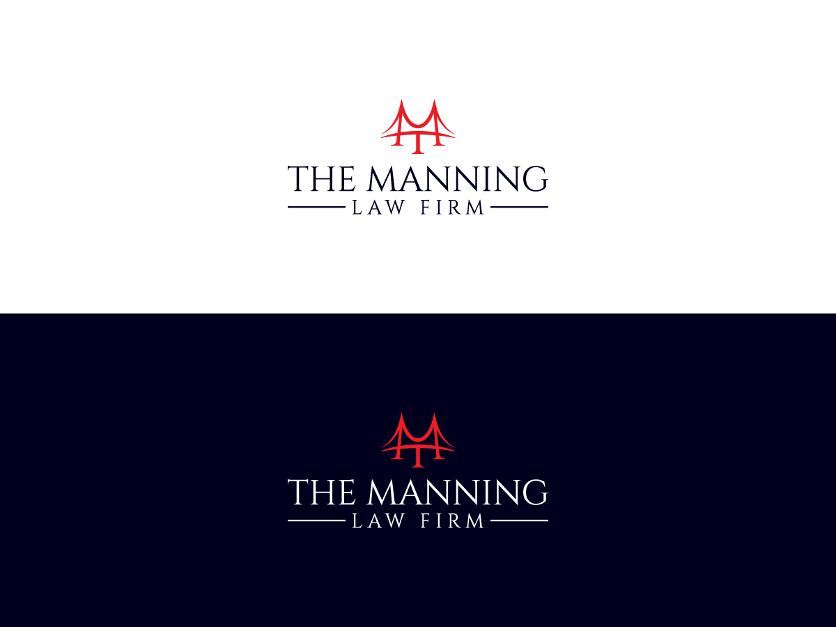 Design de Logo par 439 Creations pour ce projet | Design #34514230